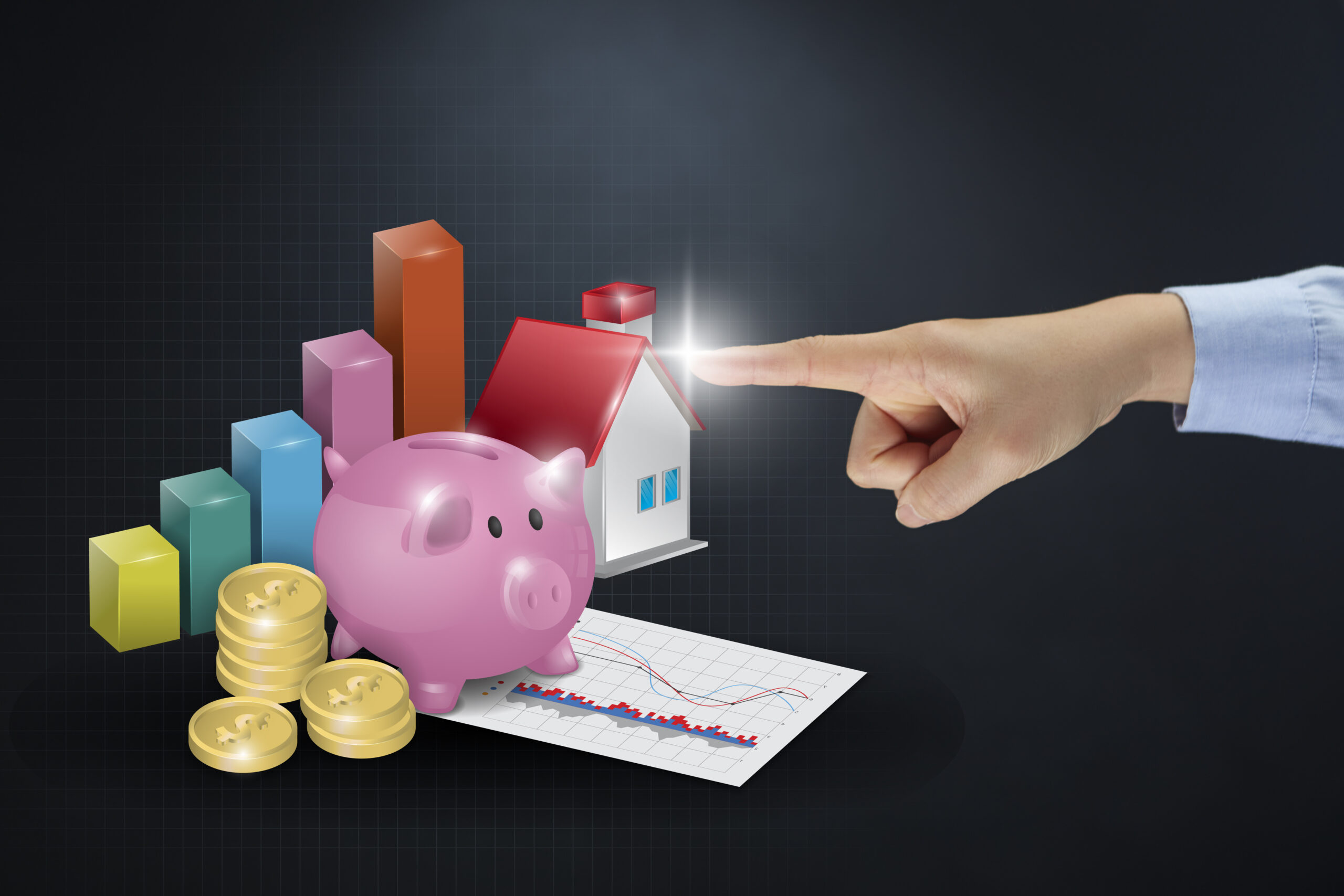 Top 5 Most Common Reasons People Apply for Personal Installment Loans