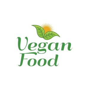 Vegan food