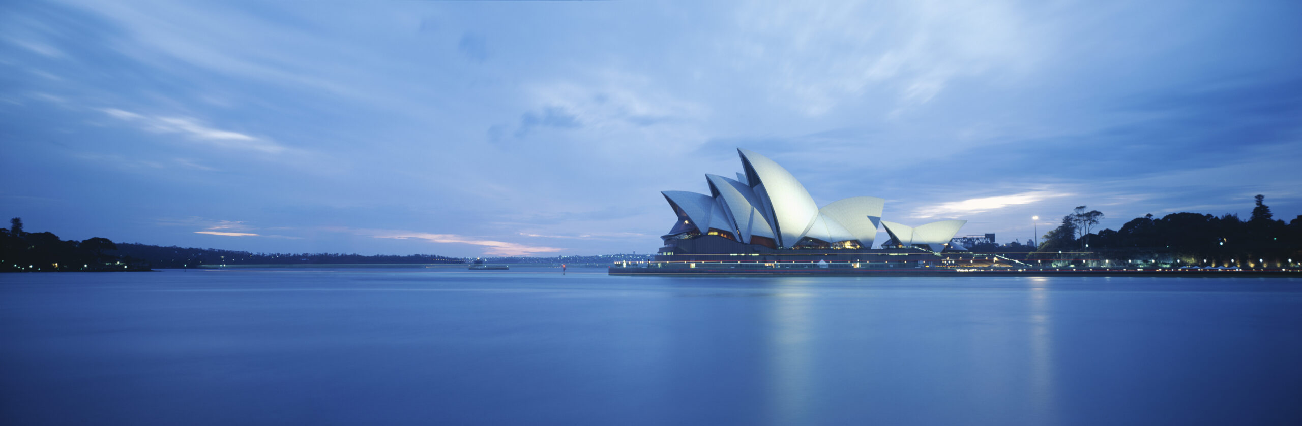 Sydney