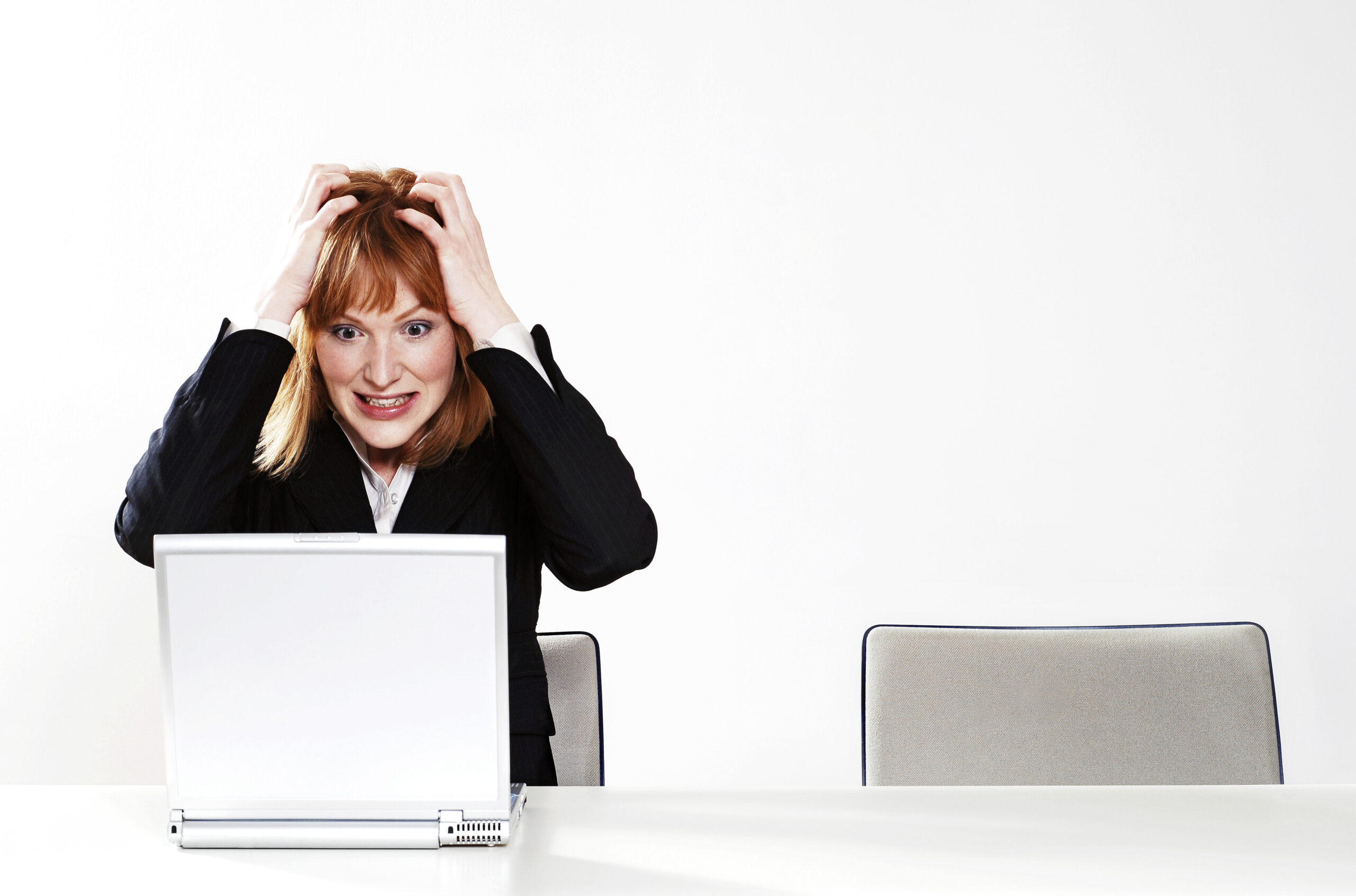 3 Anxiety-Relieving Tips For 2021