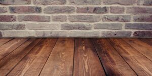 Repair Hardwood Scratches
