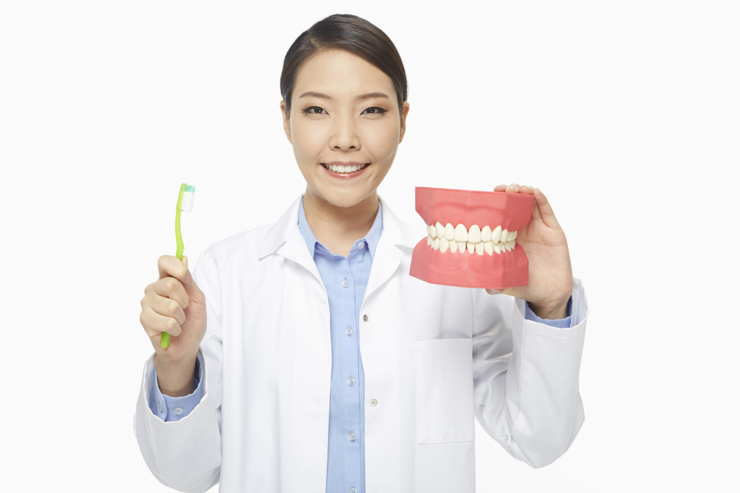 Whiter Teeth Benefits That Will Leave You Smiling