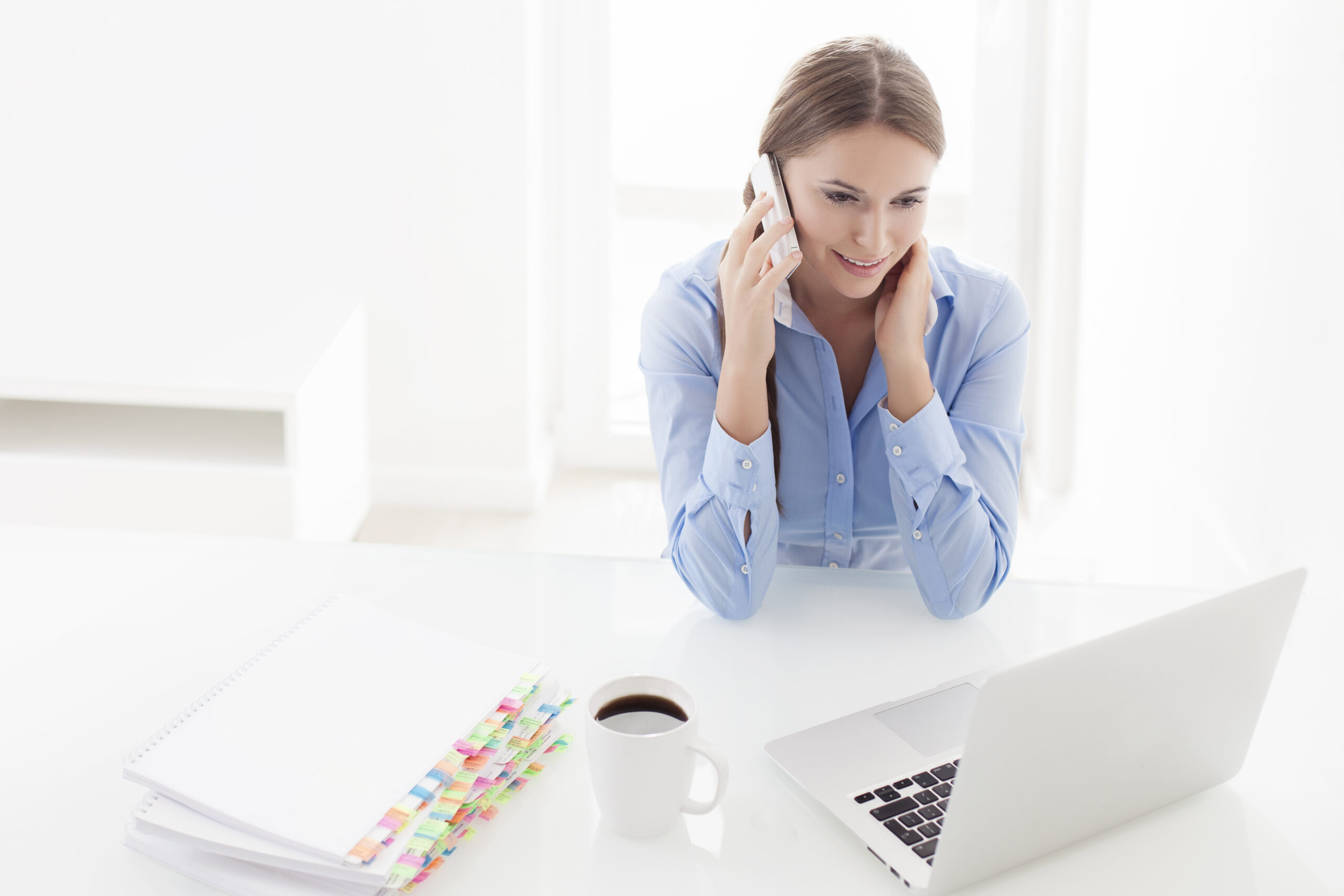 3 Online & Productive Hobbies You May Wish To Indulge