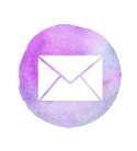 Email purple