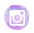 Instagram purple