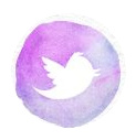 Twitter purple