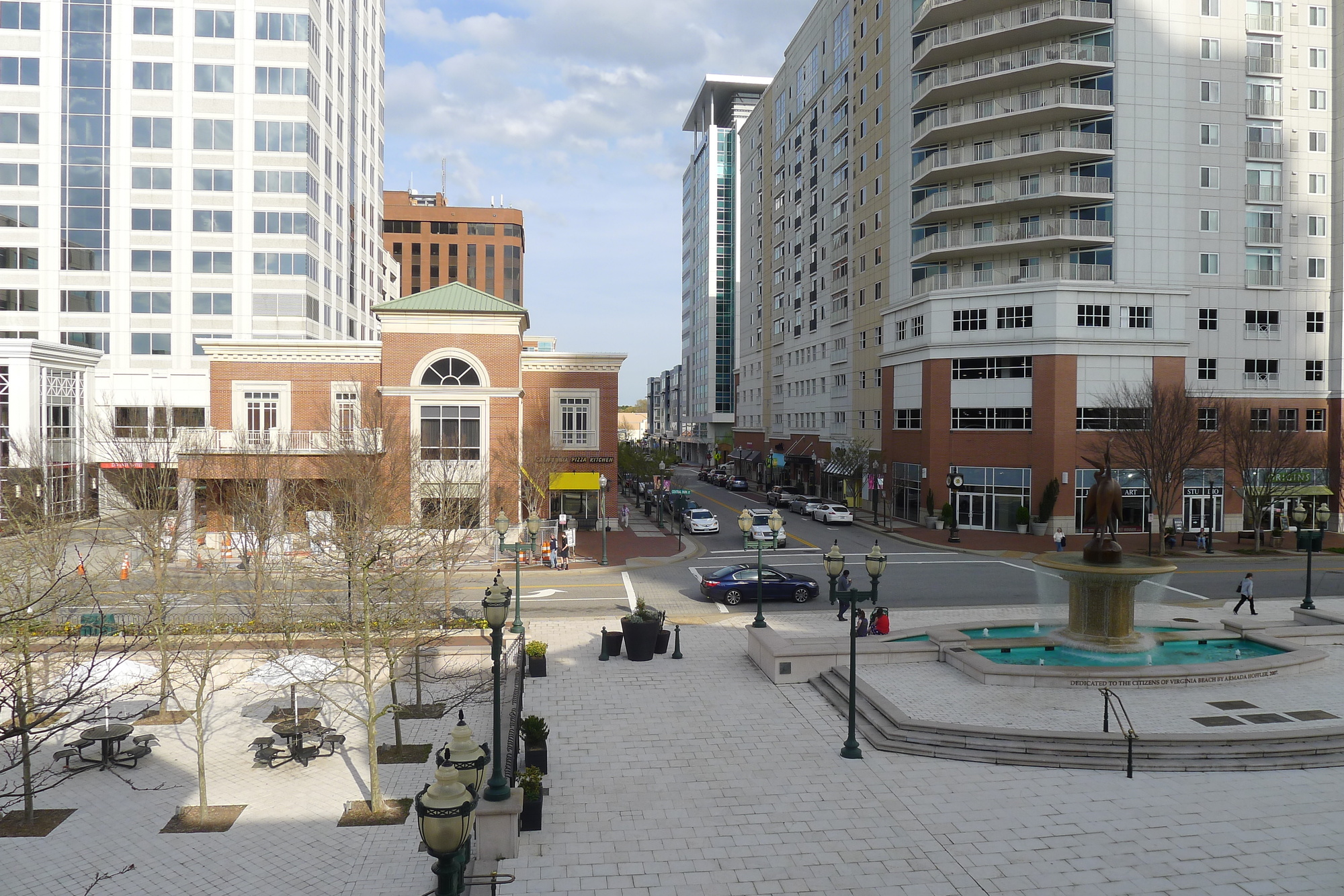 Where to Live in Virginia: 9 Small Towns That Should Be on Your Radar