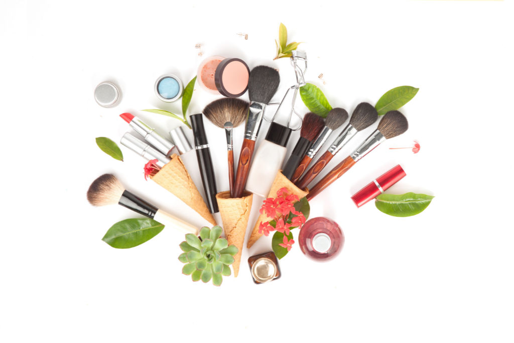 Vancouver Makeup Artists In Vancouver For Makeup And Hair