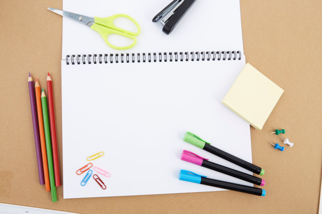 Gift Ideas for Students Going to Art College