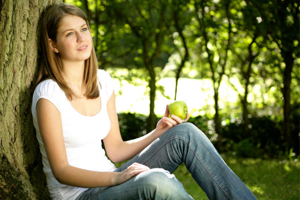 How to Improve Your Overall Health