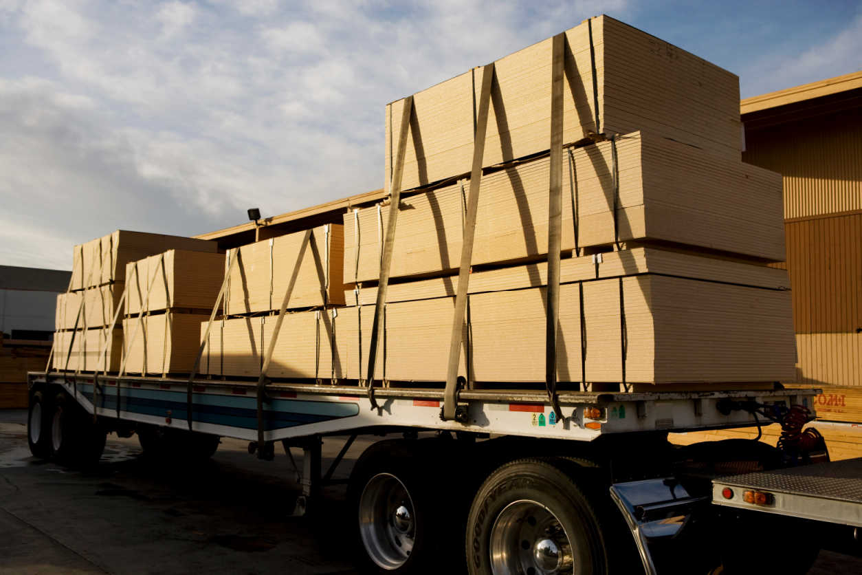 Tips to buy trailers
