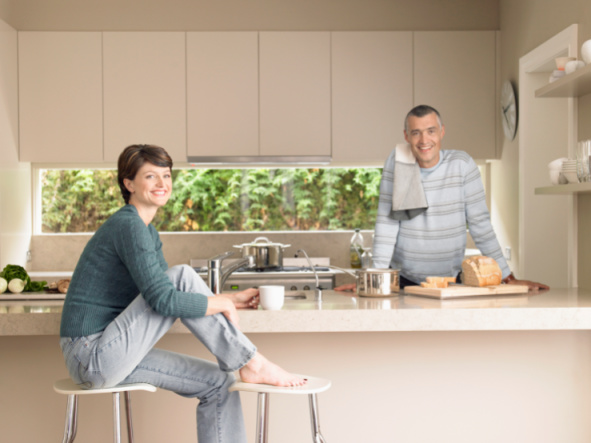 5 Factors To Consider Before Making An Investment In Northern Beaches