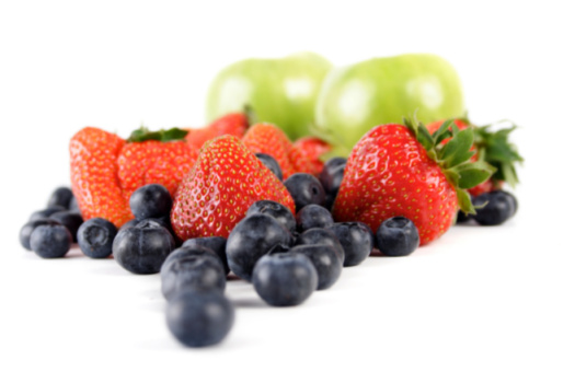 6 Most Crucial Macro Minerals that Should Be a Part of Your Diet