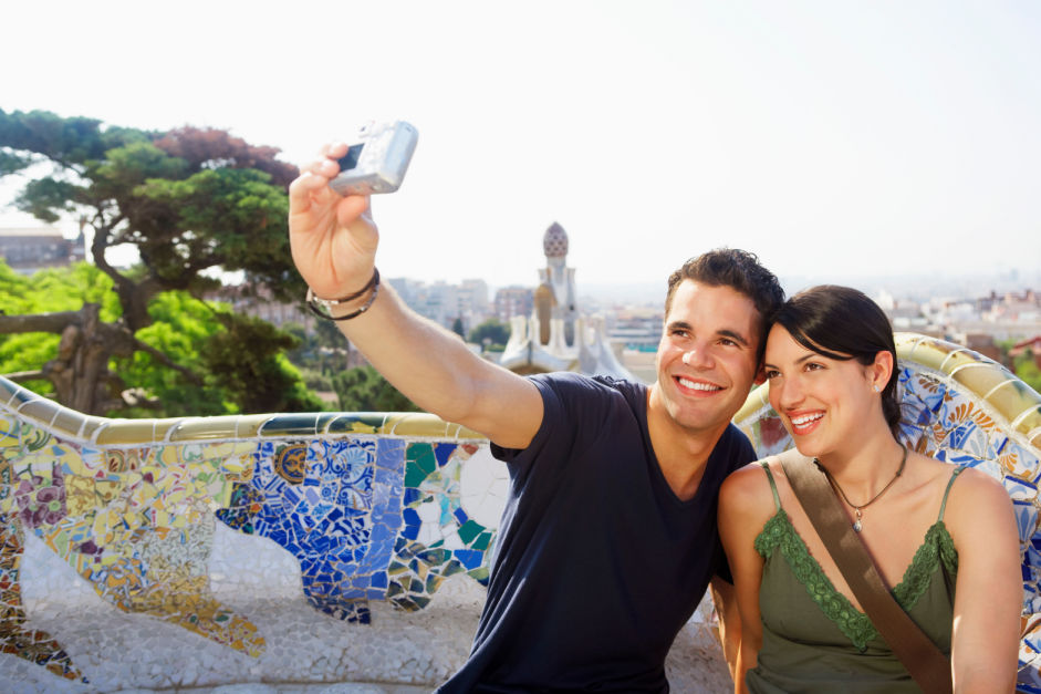 Why It Is Beneficial To Learn Spanish In Spain - 3 Tips For Learning Spanish