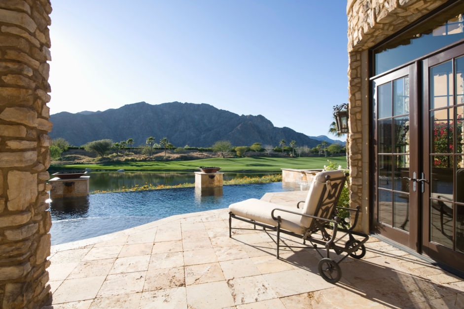 Make Pool Maintenance a Breeze