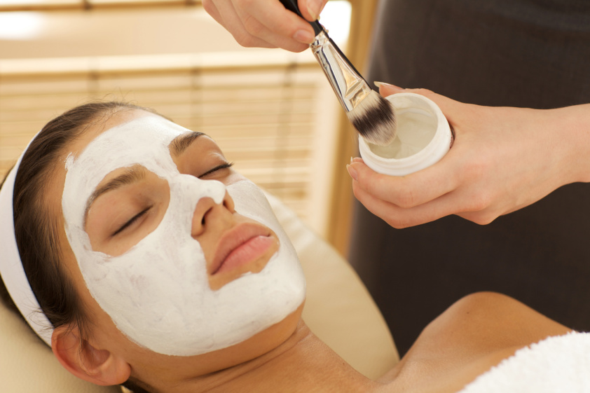 Tips for A Sustainable Skincare Routine