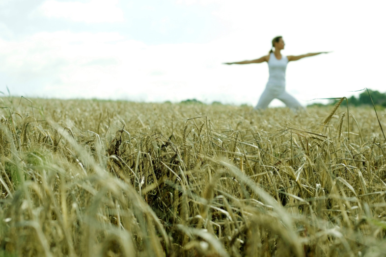 Improve Your Productivity and Enjoyment of Work Through Flow
