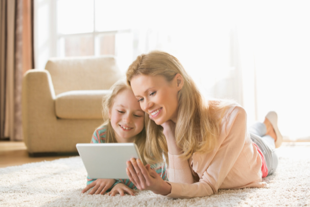 Best Ways to Earn Money if You are a Parent
