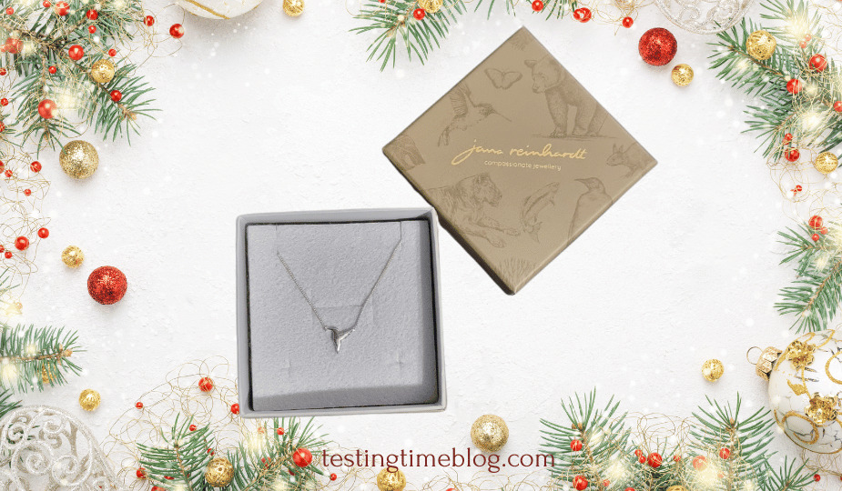 Perfect Christmas Gifts for Women: Thoughtful Presents to Delight Her