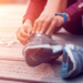 5+ tips for taking care of your feet