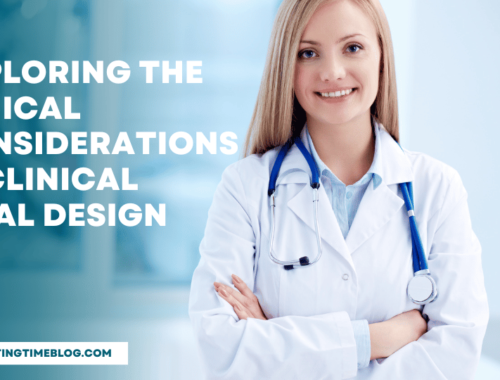 Exploring the Ethical Considerations in Clinical Trial Design