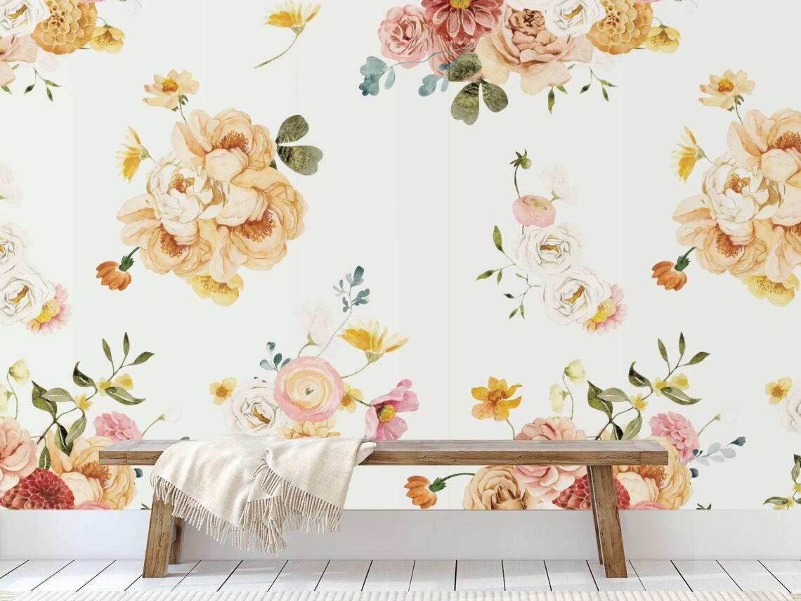 Transform Your Home on a Budget