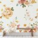 Transform Your Home on a Budget