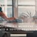 Transforming Mundane Tasks into a Joyful Adventure