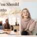 Why You Should Lean into Video Content