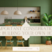 4 Important Considerations For Building Your Own Home