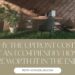 Why the Upfront Costs of an Eco-Friendly Home Are Worth It in the End