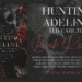 Hunting Adeline by H.D. Carlton (Cat And Mouse Series Book 2): A Riveting Continuation of a Dark Romance