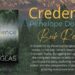 Credence by Penelope Douglas: Uncharted Desires and Forbidden Passions