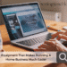 Equipment That Makes Running A Home Business Much Easier