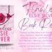 Flawless by Elsie Silver Review