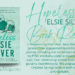 Hopeless by Elsie Silver Review