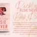 Reckless by Elsie Silver