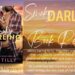Smoky Darling by S J Tilly Review