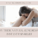 Try These Natural Remedies For Instant Pain Relief