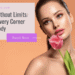 Beauty Without Limits: Care for Every Corner of Your Body