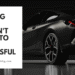 Buying A Car Doesn't Have To Be So Stressful