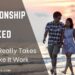 Relationship Myths Debunked: What It Really Takes to Make It Work