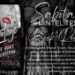 Sabotage by Shantel Tessier Book Review