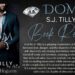 om by SJ Tilly Book Review