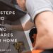 Simple Steps To Avoid Leaks & Plumbing Nightmares In Your Home