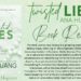 Twisted Lies by Ana Huang (Twisted #4) - A Captivating Journey of Love, Lies, and Redemption