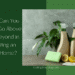 What Can You Do to Go Above and Beyond in Creating an Eco-Home?