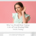 Why You Should Start Taking Care of Your Hearing While You’re Young