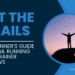 Hit the Trails: A Beginner’s Guide to Trail Running and Trainer Reviews