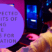 The Unexpected Benefits of Playing Online Games for Relaxation
